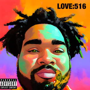 Love 5:16 (Explicit)