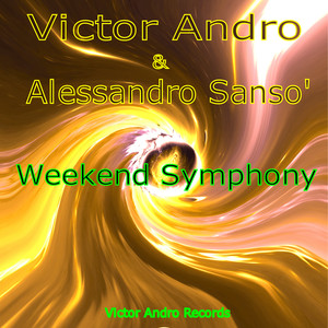 Weekend Symphony