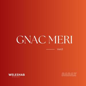 GNAC MERI 2 (Explicit)