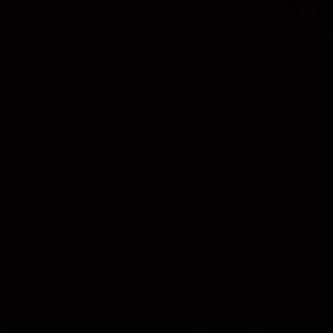 higher n flyer! (Explicit)