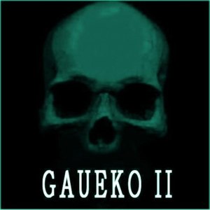 Gaueko II