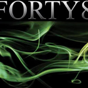 SlapBiz (feat. Kid Marco, Macsin & 100 Proof) (Christylz, Alvinistic & Meccanizm Remix Radio Edit)