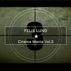 Cinema Mania Vol.3