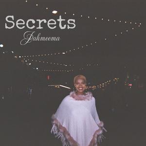 Secrets (Explicit)