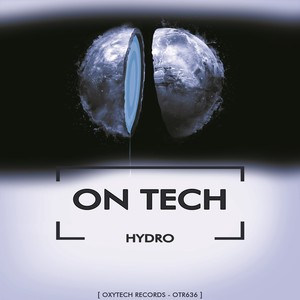 Hydro