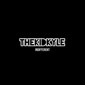 Indifferent (Explicit)