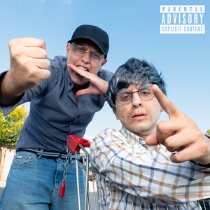 VECCHIO SCHIFOSO (Explicit)