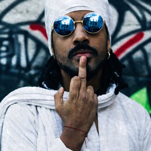 BES’MAM (Explicit)