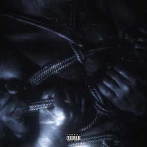 Московская туса