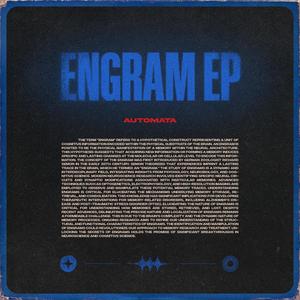 Engram EP