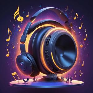 Sonsuza Kadar Seninle (feat. Özlem & Sena)