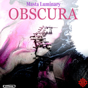 Obscura