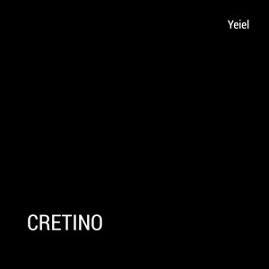 Cretino