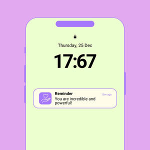 Side By Side (feat. robin hood)