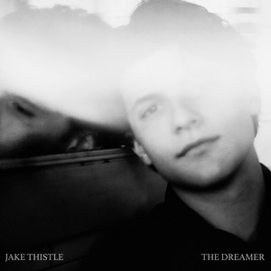 The Dreamer (Acoustic)