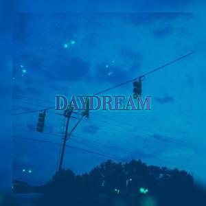 daydream (Explicit)