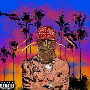 Rischi (Explicit)