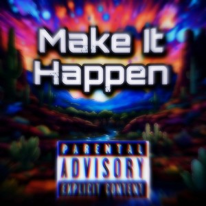 Make It Happen