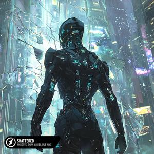 Shattered