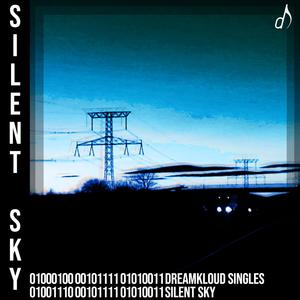 silent sky