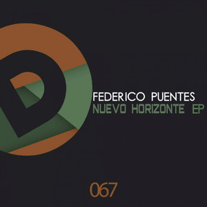 Nuevo Horizonte (Original Mix)