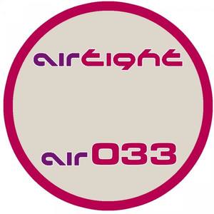 Midnight (Padded Cell Mix)