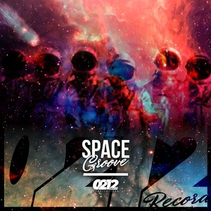 Space Groove