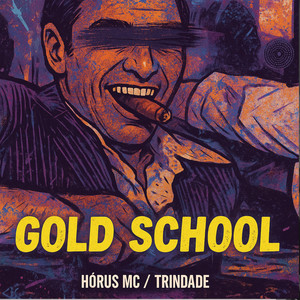 Gold School (Explicit)
