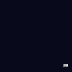 Contando estrelas (Explicit)