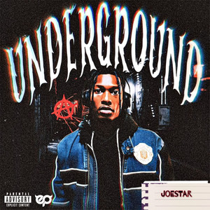 Underground (Explicit)