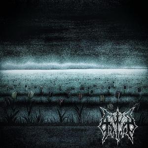 CONtaNDO LOS RaCKS (feat. konoka) (aLBUM VERSiON)