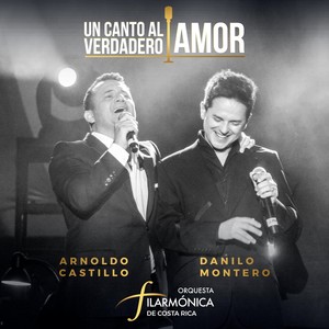 Un Canto al Verdadero Amor