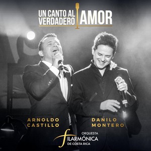Sublime Gracia(En Vivo)