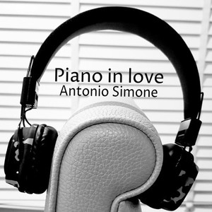 Piano in Love