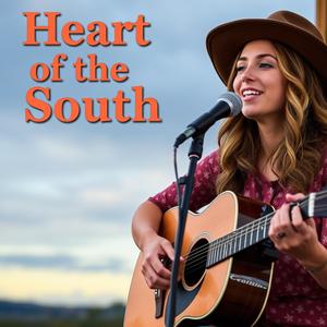 Heart Of The South