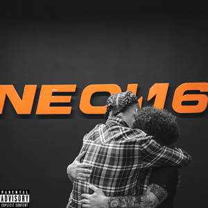 IT WAS WRITTEN (Explicit)