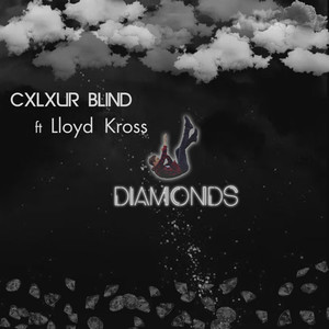 Diamonds (Radio Edit)