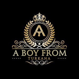 Mr.cute - Thiziki (official audio) - A boy from Turkana.wav