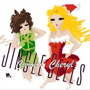 Jingle Bells (伴奏)