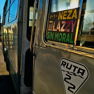 Sin Moral (Explicit)