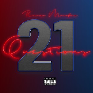 21 Questions (Explicit)