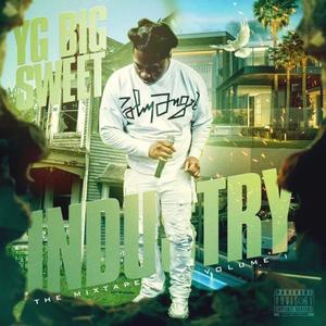 Industry:, Vol. 1 (Explicit)