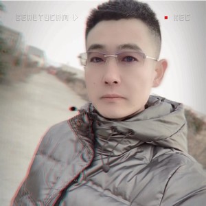 英雄泪