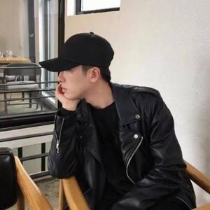 曹丽娟 - 我试着