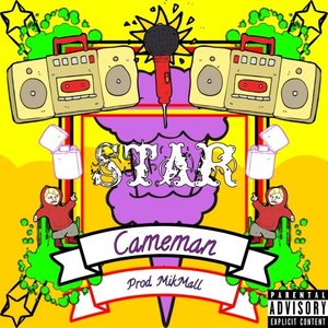 Star (Explicit)