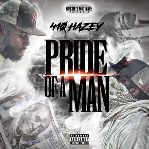 W.W.R.R (feat. Bryan Lyrics) (Explicit)