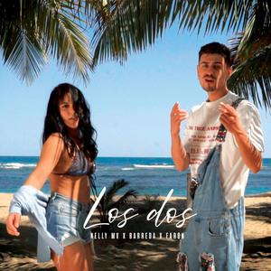 Los dos (feat. Nelly MV & Barreda)