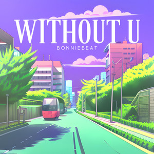 Without U