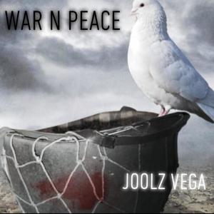 War n Peace (Explicit)