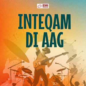 Mann Layiye Faisley Dil Bayimaan De Assaan Zidd Chhad Ditti